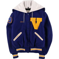 楽天市場】80年代 ヴィンテージ セーラー ジャケットの通販 