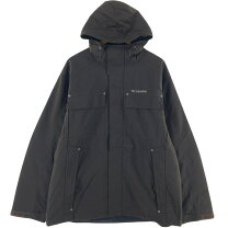 楽天市場】ファー（ブランドコロンビア）（メンズファッション）の通販 