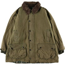 楽天市場】barbour gameの通販