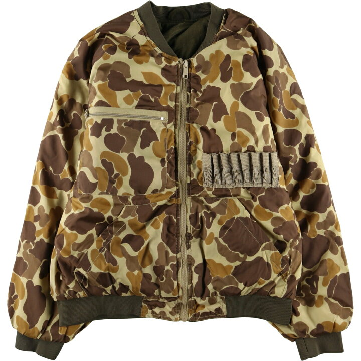 楽天市場】古着 70~80