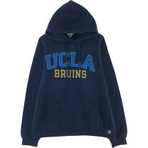 楽天市場】ucla スウェット 中古の通販