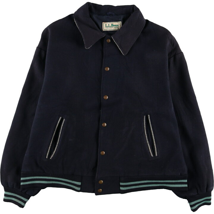 楽天市場】古着 70~80