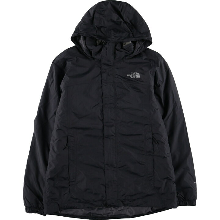 楽天市場】古着 ザノースフェイス THE NORTH FACE HYVENT ハイベント 