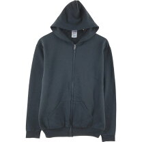 楽天市場】ジャージーズ ジップの通販 
