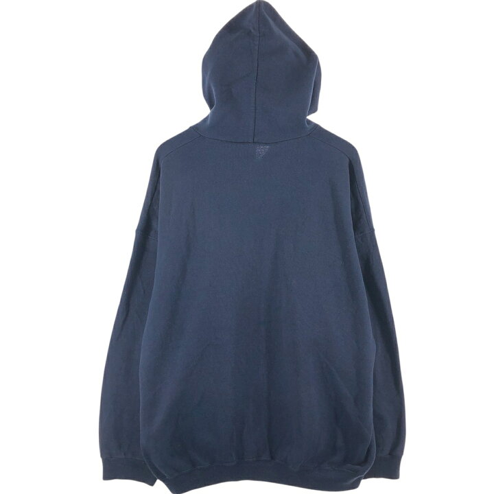 楽天市場】古着 ビッグサイズ 90