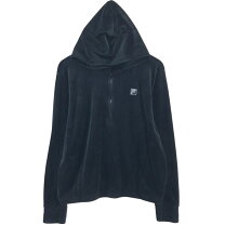 楽天市場】fila ベロアの通販