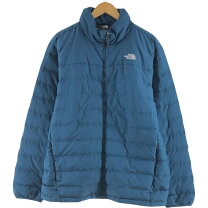 楽天市場】ノース フェイス 550 ダウン（メンズファッション）の通販 