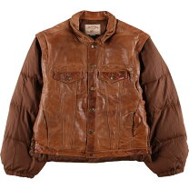 楽天市場】Chevignon（コート・ジャケット｜メンズファッション）の通販 