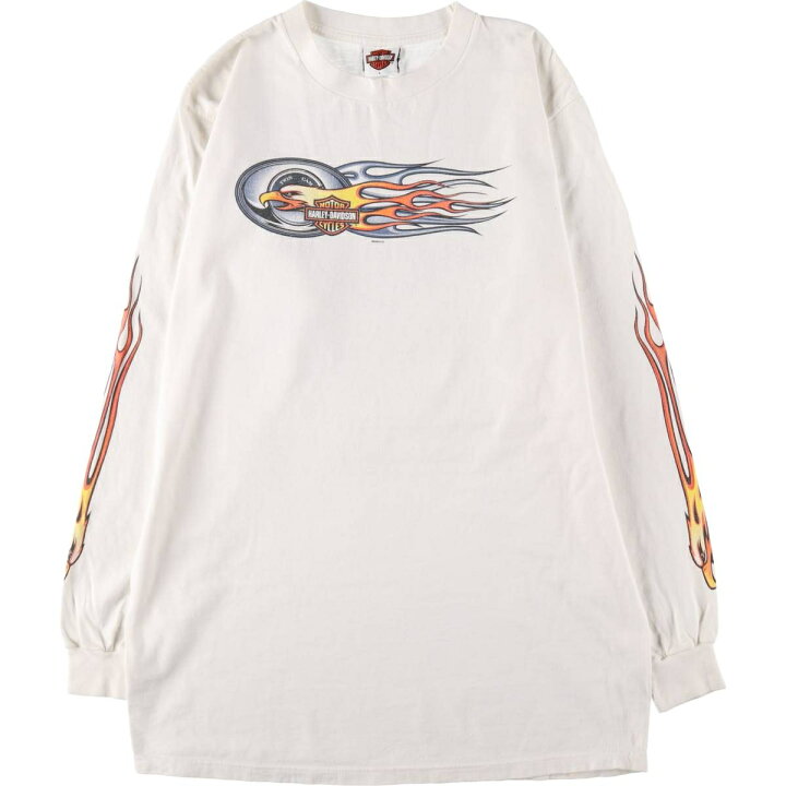 楽天市場】古着 00 