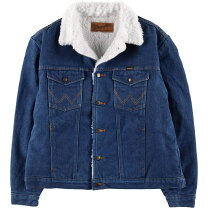 楽天市場】ランチコート 中古の通販 