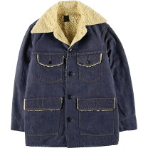楽天市場】Sears（コート・ジャケット｜メンズファッション）の通販