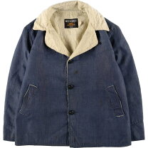 楽天市場】sears ランチコートの通販 