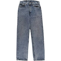 楽天市場】levis 501 ケミカルの通販