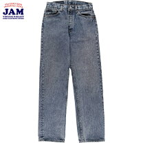 楽天市場】levis 501 ケミカルの通販