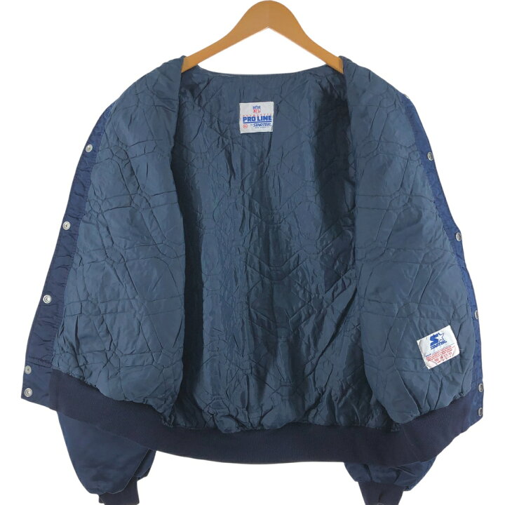 楽天市場】古着 90