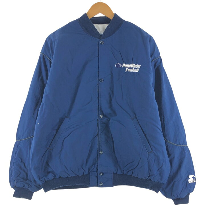 楽天市場】古着 90