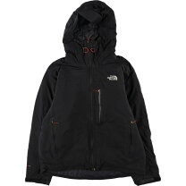 楽天市場】THE NORTH FACE summit series（メンズファッション）の通販
