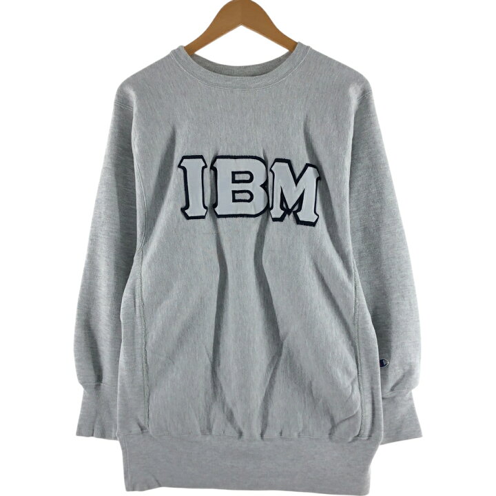 楽天市場】古着 90 