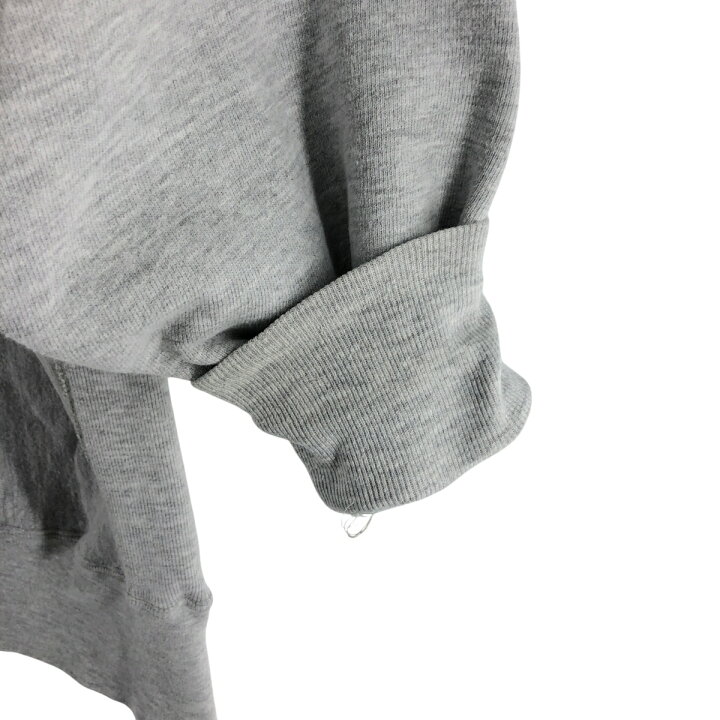 楽天市場】古着 90 