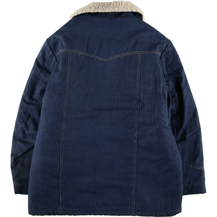 楽天市場】古着 70