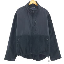 楽天市場】ポロスポーツ（コート・ジャケット｜メンズファッション）の通販