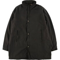楽天市場】burberry l ナイロンジャケットの通販