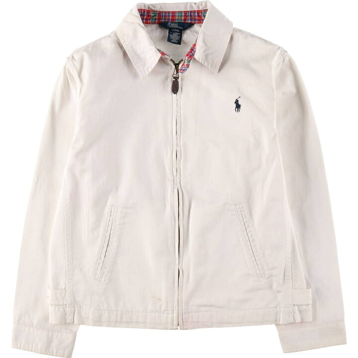 楽天市場】古着 ラルフローレン Ralph Lauren POLO by Ralph Lauren  