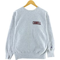 楽天市場】リバースウィーブ cornellの通販 