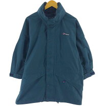 楽天市場】バーグハウス berghaus シェルの通販