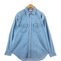 楽天市場】ジェイクルー デニムシャツの通販 