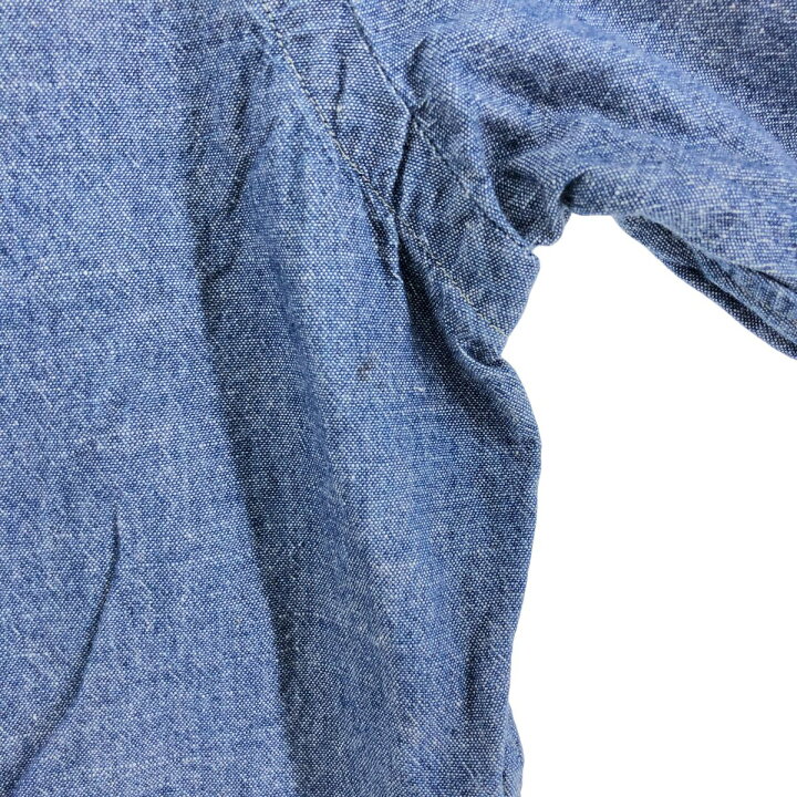 楽天市場】古着 ラルフローレン Ralph Lauren CUSTOM FIT 長袖  