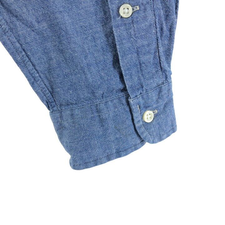 楽天市場】古着 ラルフローレン Ralph Lauren CUSTOM FIT 長袖  