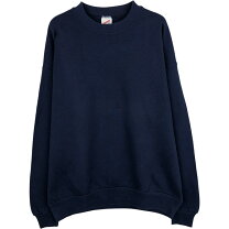 楽天市場】jerzees スウェットの通販