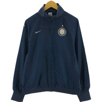 楽天市場】インテル ジャケットの通販