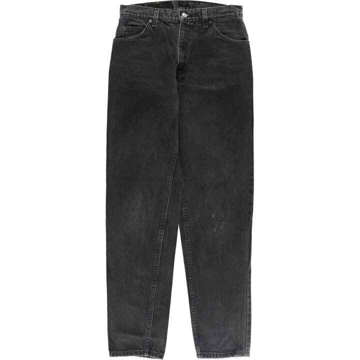 楽天市場】古着 リーバイス Levi
