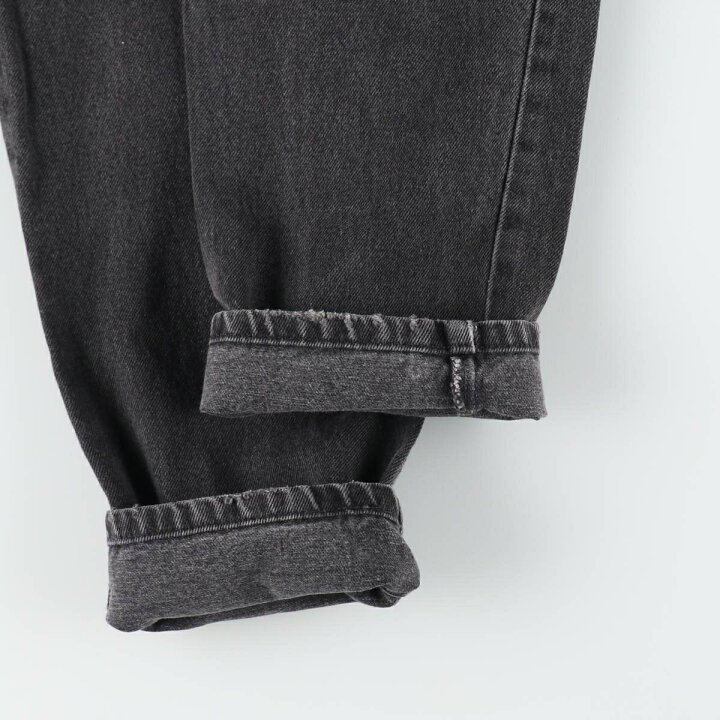 楽天市場】古着 リーバイス Levi