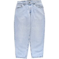 楽天市場】90s silver tabの通販