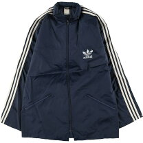 楽天市場】adidas ナイロンジャケットの通販