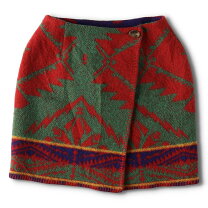 楽天市場】ラルフローレン ネイティブ（レディースファッション）の通販 