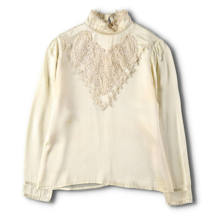 楽天市場】古着 70 