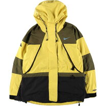 楽天市場】ナイキ acg マウンテンパーカーの通販