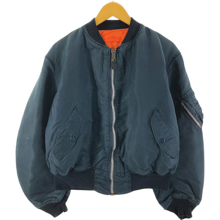 楽天市場】古着 ~90 