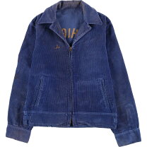 楽天市場】ffa ジャケット 古着（メンズファッション）の通販