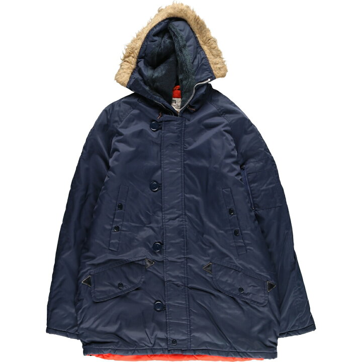 楽天市場】古着 民間品 70~80