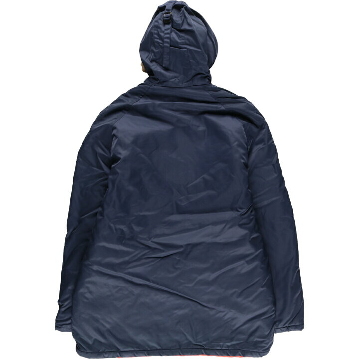 楽天市場】古着 民間品 70~80