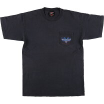 楽天市場】ファイヤーパターン（ブランドハーレー）（メンズ  