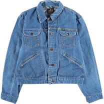 楽天市場】maverick デニムジャケットの通販