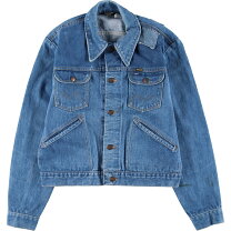 楽天市場】maverick デニムジャケットの通販