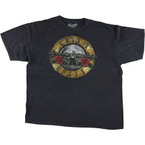 楽天市場】ガンズアンドローゼズ bravadoの通販 