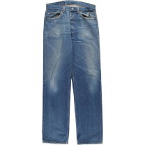 楽天市場】levis 501 中古 usa w34の通販